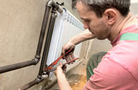 Kitts Green heating repair