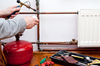 free Kitts Green heating repair quotes