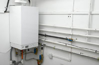 Kitts Green boiler installers